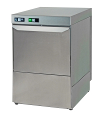 Geschirrsplmaschine