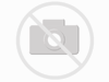 Wandbord 1300 x 200 x 40 /200
